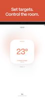 Boldr screenshot 1