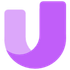 U301 icon