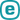 ESET Mobile Security Icon