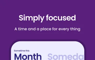 Crastinate screenshot 3