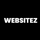 Websitez icon