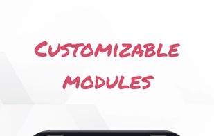 Appointa screenshot 3