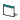 Beam Analysis Program icon