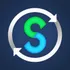 SongShift icon
