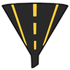 AllRoads Analytics icon