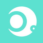 Orton icon