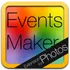 Events Maker icon