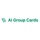 AI Group Cards icon