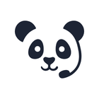 Therapy Panda icon