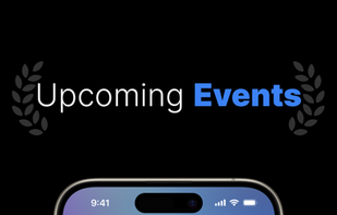 Upcoming screenshot 1