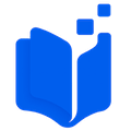Free EPUB Reader