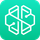 SwissBorg icon