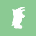 Loading icon