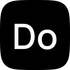 Dobd.xyz icon
