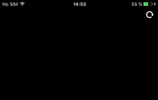 CP Cloud screenshot 1