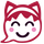 senpai icon