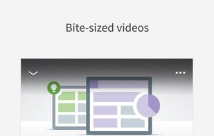 LinkedIn Learning screenshot 2