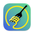 AlDente icon