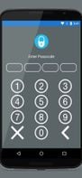 Hide Pictures in Hidey screenshot 3