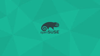 OpenSUSE Tumbleweed's update brings Linux 6.14 kernel & post-quantum resistant OpenSSH image