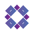 PlaceAVote icon