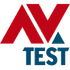 AV-TEST icon