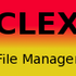 CLEX icon