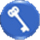 Product Key Finder icon