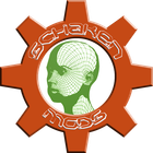 Schaken-Mods icon