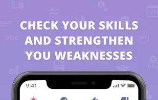 Coderslang screenshot 1