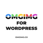 OMGIMG icon