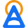 Asnap icon