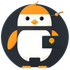 jdPermissionStoreEdit icon