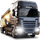 Euro Truck Simulator icon