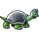 TortoiseHg icon