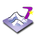 MountainsMap icon