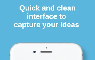 todoZero screenshot 1