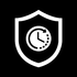 ScrollGuard icon