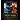 Better VGMaps icon