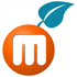 Parago icon