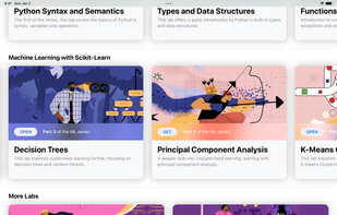 tinkerstellar screenshot 2