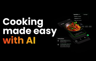 Flavorish screenshot 1