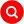 Zoegle.com  icon