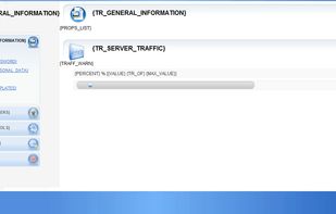 Administrator Control Panel