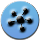 Statistical Calculations icon