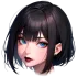 Pixi’VN icon