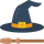 StegCloak icon