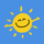 Snug Safety icon