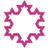 Fractal Docs icon