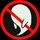 Ghost Eradication Icon